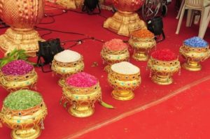 Navaratna Thalambralu