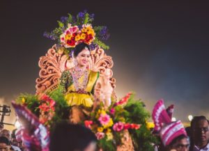 pallaki for rent in hyderabad