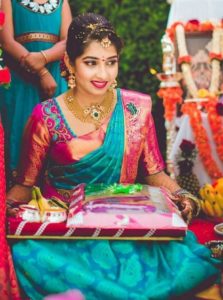 wedding event management companies in hyderabad