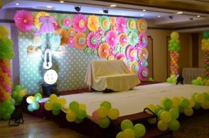 Event Organizers in Hyderabad