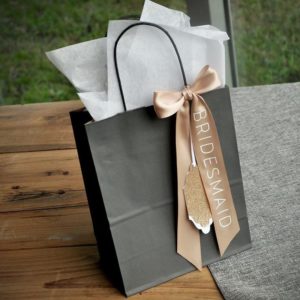 Gift Bags