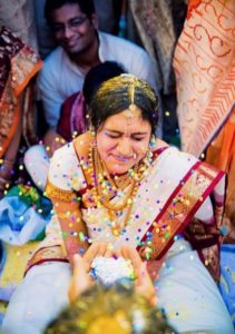 event planners in Hyderabad