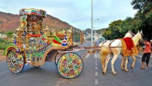 baggi for rent in hyderabad