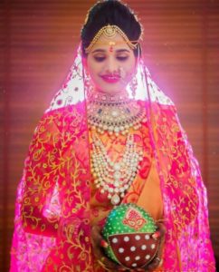 latest kobbari bondam designs