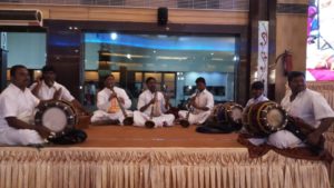 sannai melam for marriage