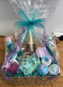 Trousseau Packing Ideas For Wedding