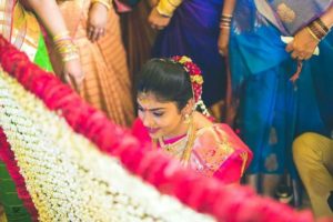 addutera for marriage in hyderabad