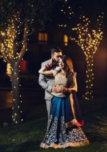 Best wedding favors of 2019