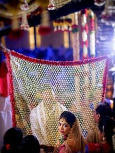 pelli addu tera designs