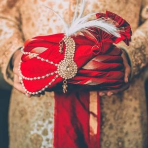 Pagidi Makers in Hyderabad