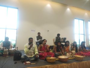 Best Orchestra For Marriage