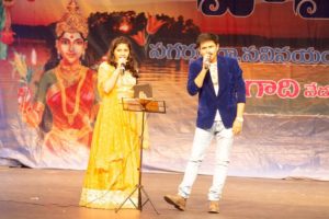 orchestra for wedding