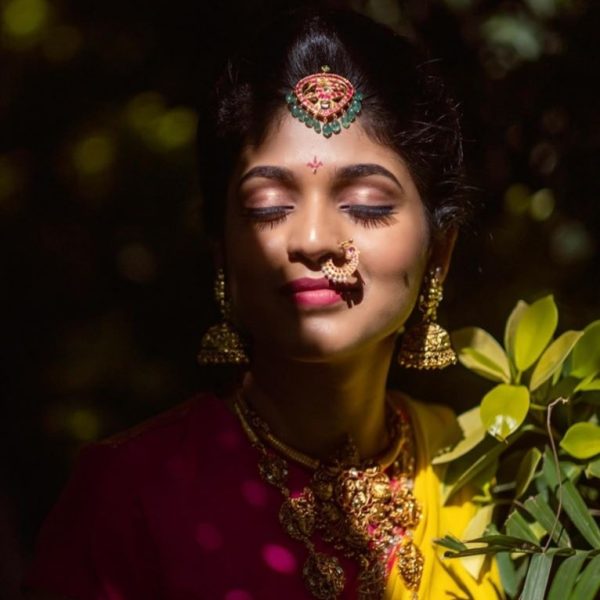 Wedding Photographers in Hyderabad