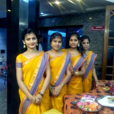 Catering Service Boys & Welcoming Girls Catering Service Boys & Welcoming Girls