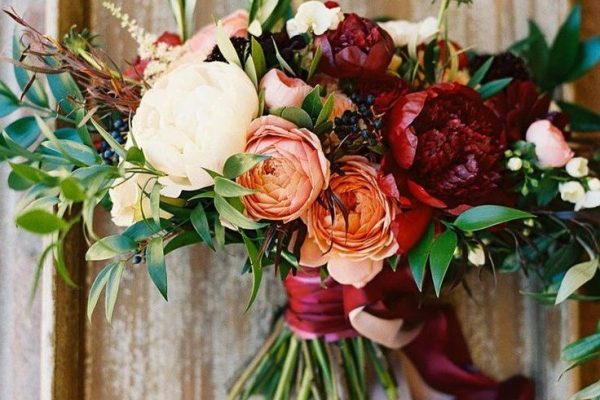 Surprise Birthday Party Planners