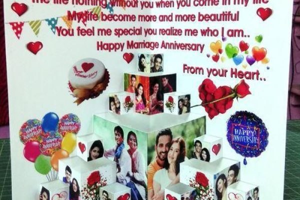 Surprise Birthday Event Planners Surprise Birthday Event Planners
