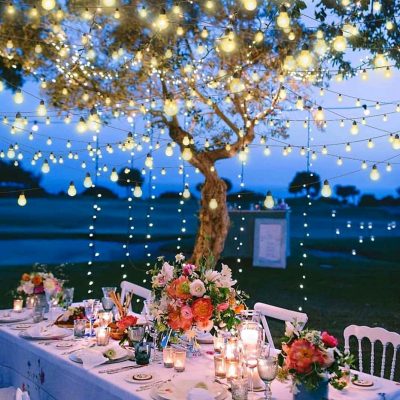 Lighting Decor