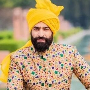pagdi