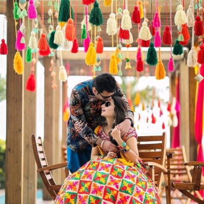 Event planners in Hyderabad Event planners in Hyderabad